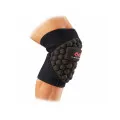 MC DAVID Pro Handball Knee Pad 
