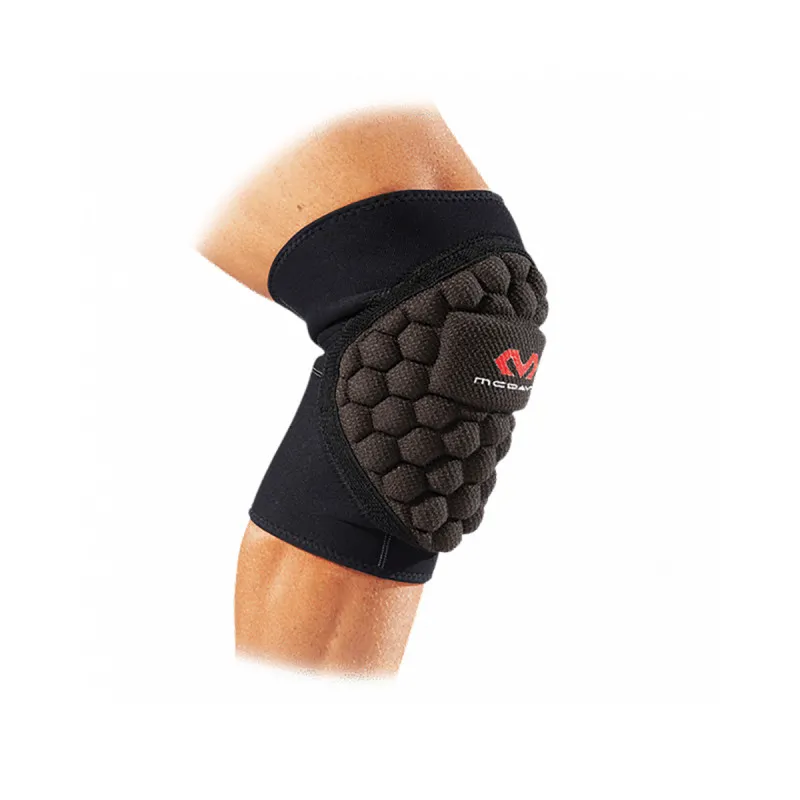 MC DAVID Pro Handball Knee Pad 