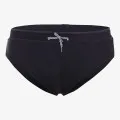 Icepeak 7-67000810I-990 M ILORIN SWIMMING TRUNKS 
