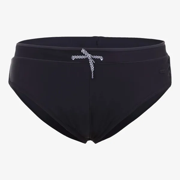 Icepeak 7-67000810I-990 M ILORIN SWIMMING TRUNKS 