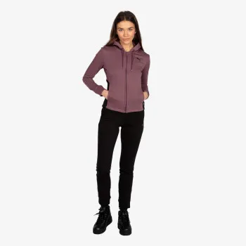 PUMA TRENIRKA Classic Hooded 