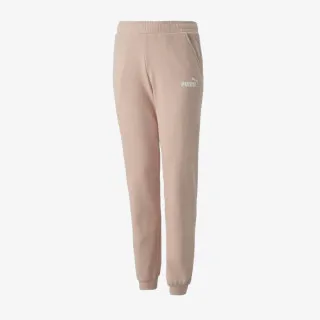 Puma PUMA ALPHA SWEATPANTS FL CL G 
