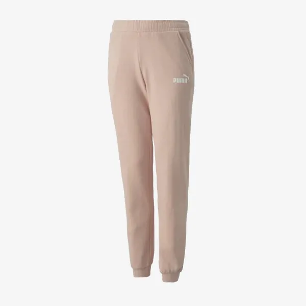 Puma PUMA ALPHA SWEATPANTS FL CL G 