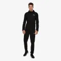 Puma MATERIAL MIX EVOSTRIPE SUIT OP. 