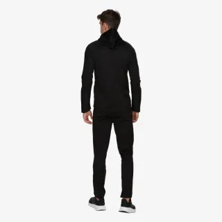 Puma MATERIAL MIX EVOSTRIPE SUIT OP. 