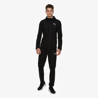Puma MATERIAL MIX EVOSTRIPE SUIT OP. 