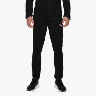 Puma MATERIAL MIX EVOSTRIPE SUIT OP. 