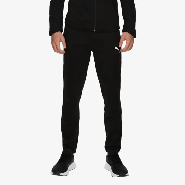 Puma Trenirka MATERIAL MIX EVOSTRIPE SUIT OP. 