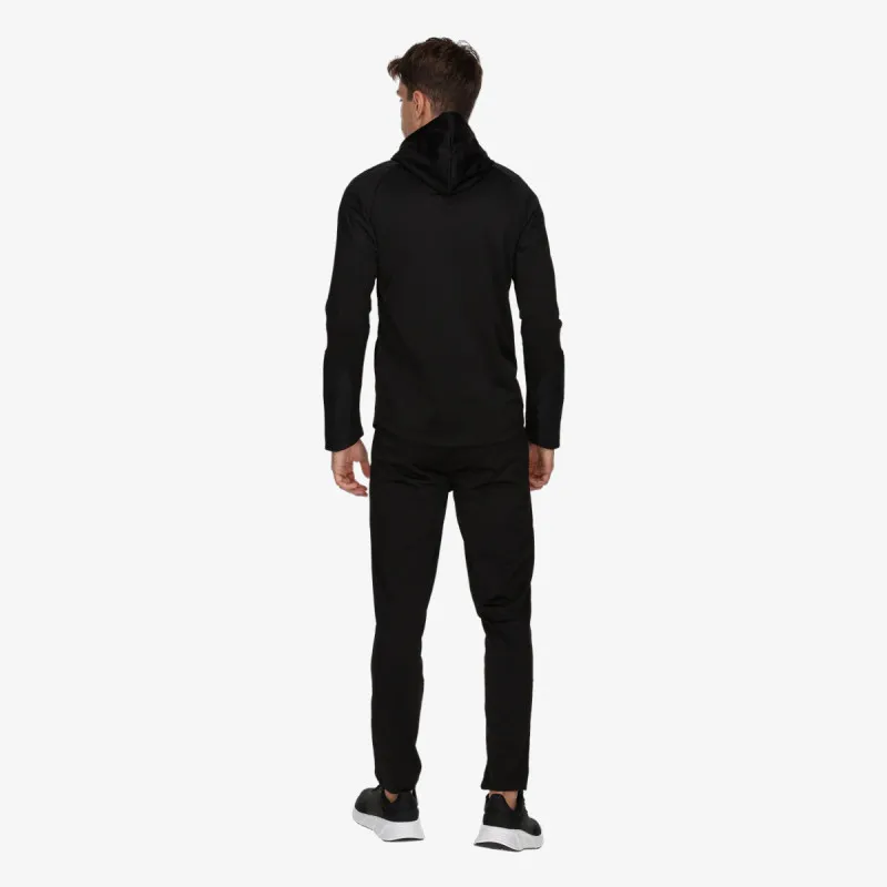 Puma MATERIAL MIX EVOSTRIPE SUIT OP. 