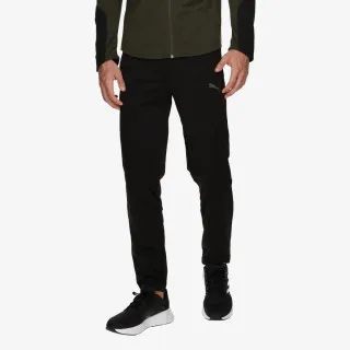 Puma MIX EVOSTRIPE 