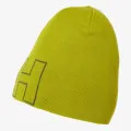 Helly Hansen OUTLINE BEANIE 