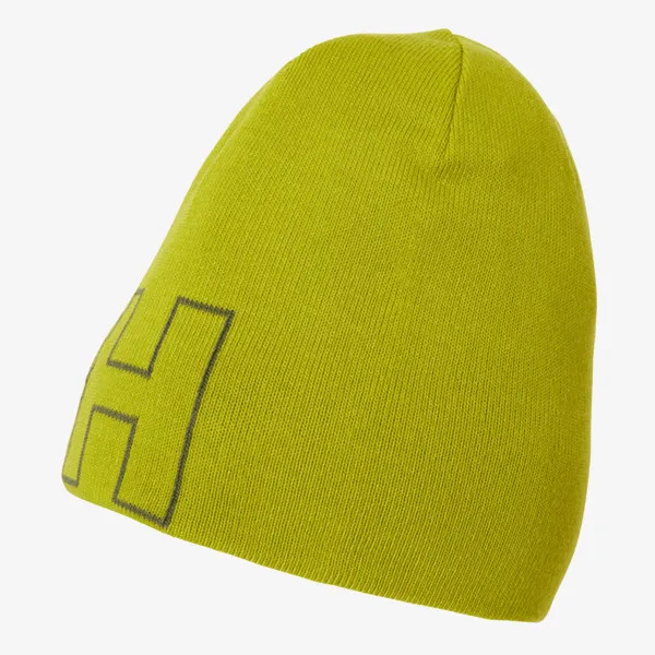 Helly Hansen OUTLINE BEANIE 