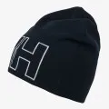 Helly Hansen OUTLINE BEANIE 