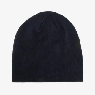 Helly Hansen OUTLINE BEANIE 