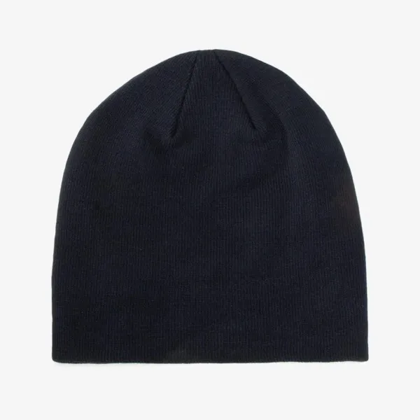 Helly Hansen OUTLINE BEANIE 