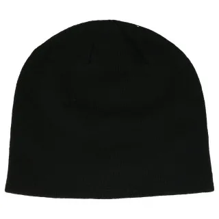 Helly Hansen OUTLINE BEANIE 