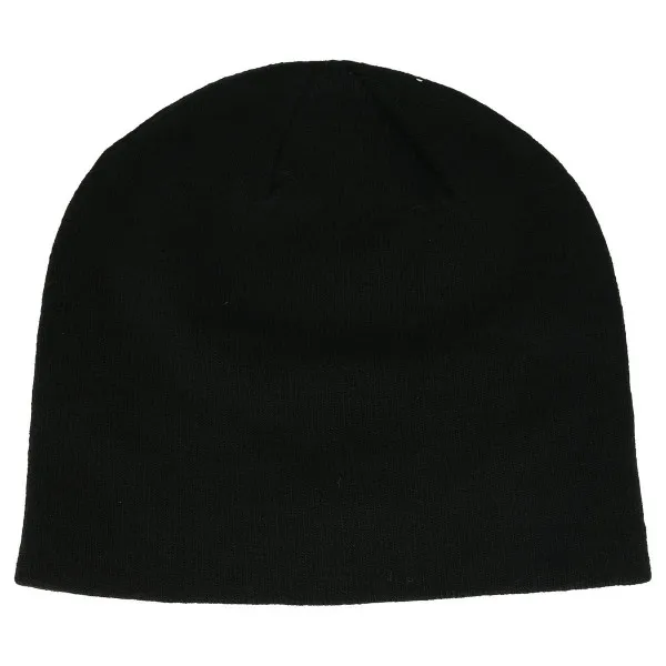 Helly Hansen OUTLINE BEANIE 