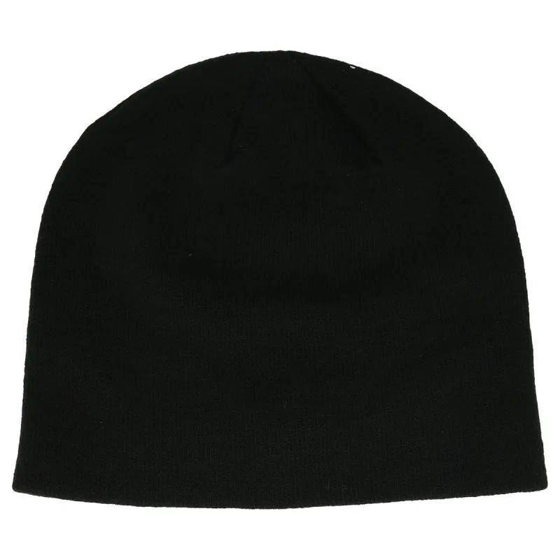 Helly Hansen OUTLINE BEANIE 