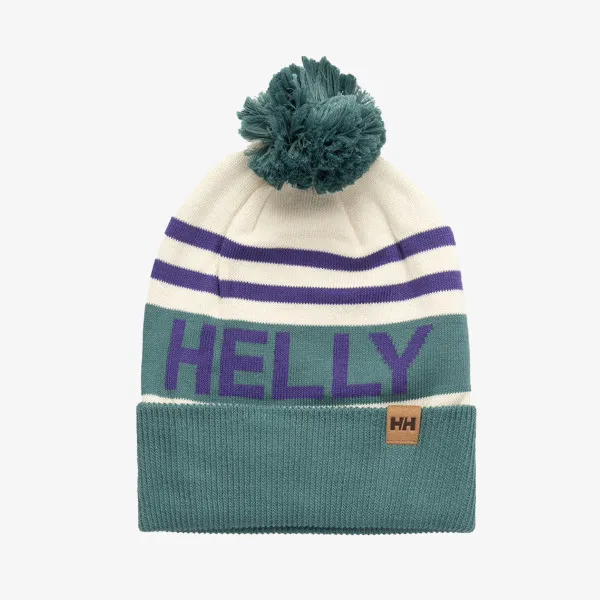 Helly Hansen Ridgeline 