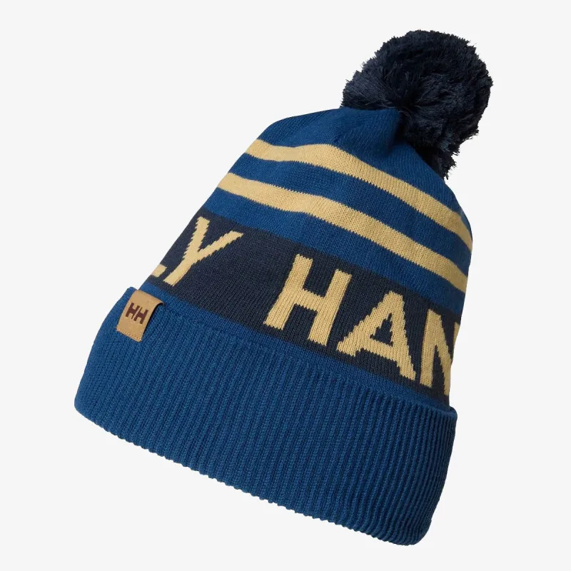 Helly Hansen Ridgeline 