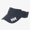 Helly Hansen LOGO VISOR 