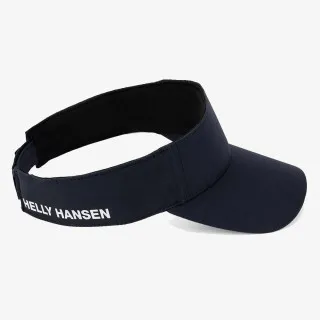 Helly Hansen LOGO VISOR 