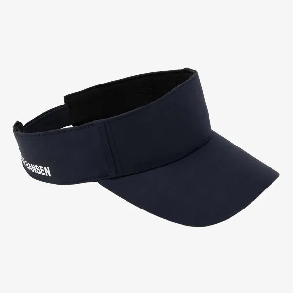 Helly Hansen LOGO VISOR 