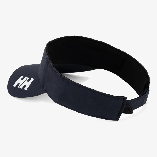 Helly Hansen LOGO VISOR 