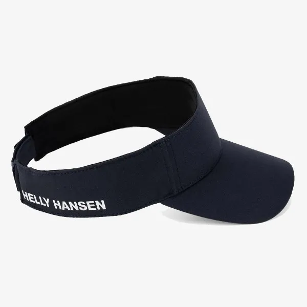 Helly Hansen LOGO VISOR 