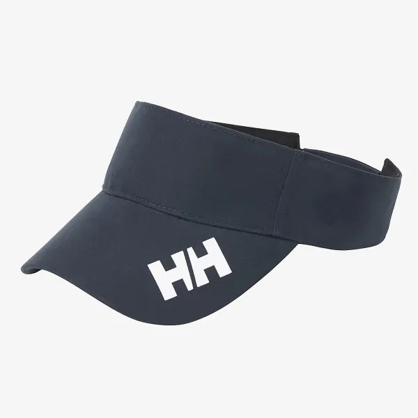 Helly Hansen LOGO VISOR 