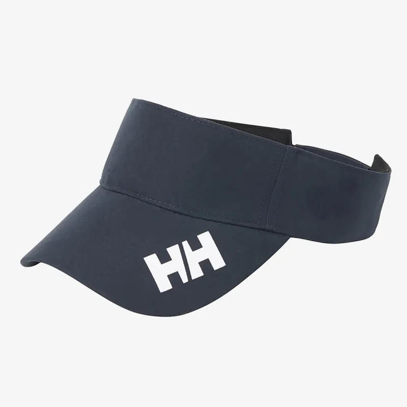 Helly Hansen LOGO VISOR 