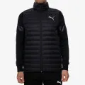 Puma PACKLITE PRIMALOFT VEST