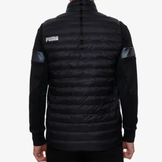 Puma PACKLITE PRIMALOFT VEST