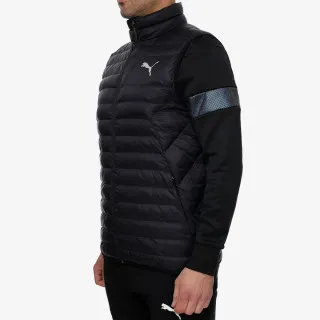 Puma PACKLITE PRIMALOFT VEST