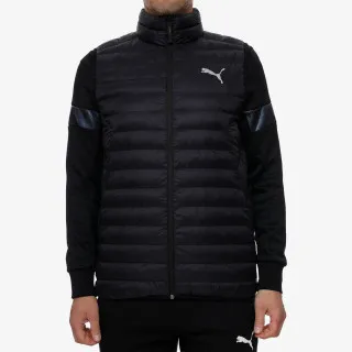 Puma PACKLITE PRIMALOFT VEST