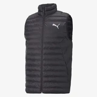 Puma PACKLITE PRIMALOFT VEST