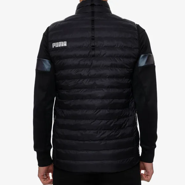 Puma PACKLITE PRIMALOFT VEST