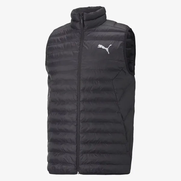 Puma PACKLITE PRIMALOFT VEST