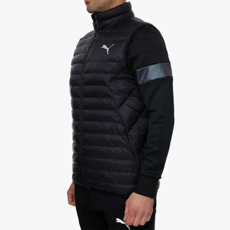 Puma PACKLITE PRIMALOFT VEST