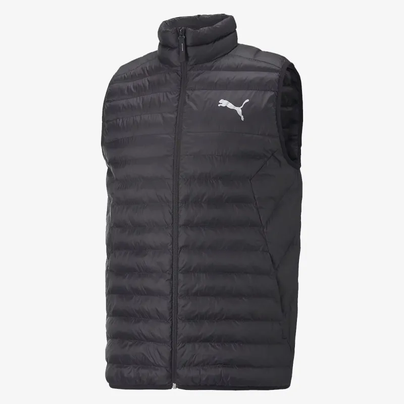 Puma PACKLITE PRIMALOFT VEST