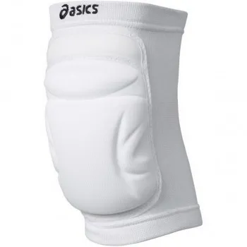 Asics Oprema za trening PERFORMANCE KNEEPAD 