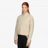 PUMA MAJICA BEZ KRAGNE EVOSTRIPE 