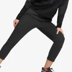 PUMA HLAČE PUMA EVOSTRIPE High-Waist Pants 