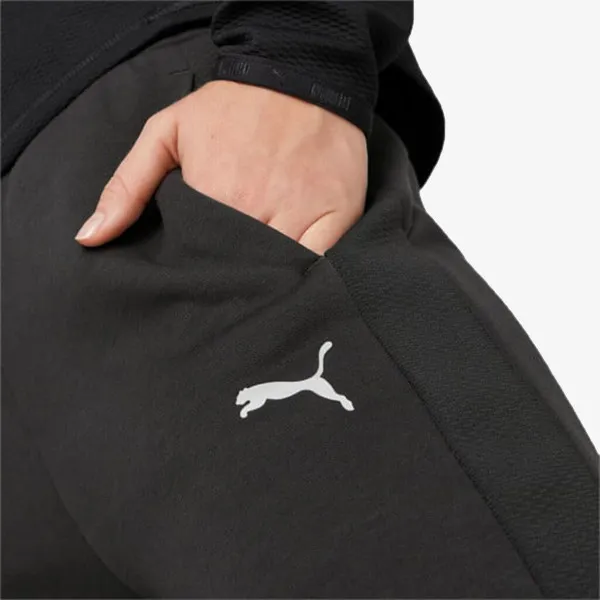 Puma Hlače EVOSTRIPE 