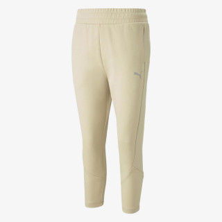 PUMA HLAČE EVOSTRIPE 