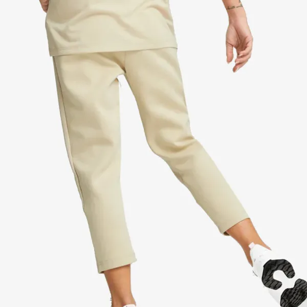 PUMA HLAČE EVOSTRIPE 