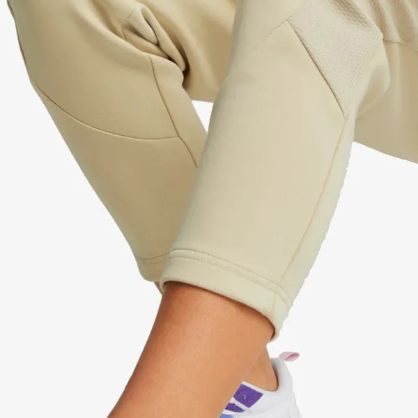PUMA HLAČE EVOSTRIPE 