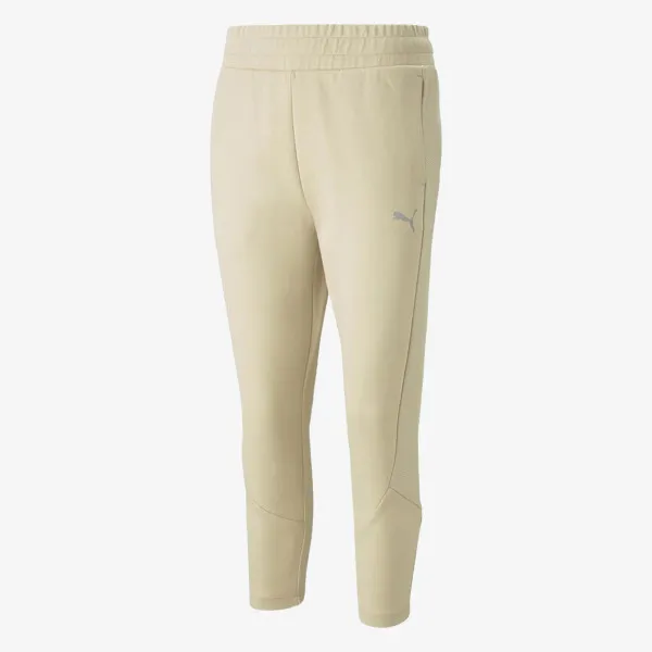 PUMA HLAČE EVOSTRIPE 