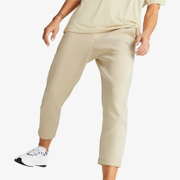 PUMA HLAČE EVOSTRIPE 