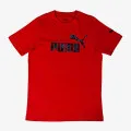 Puma BLANK BASE MENS TEE 